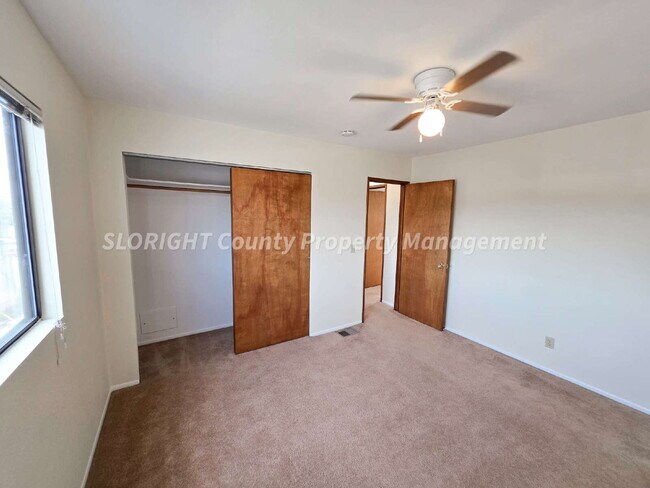 Building Photo - AVAILABLE NOW - 2 Bed/2 Bath Oceano Apartment with Nice Views