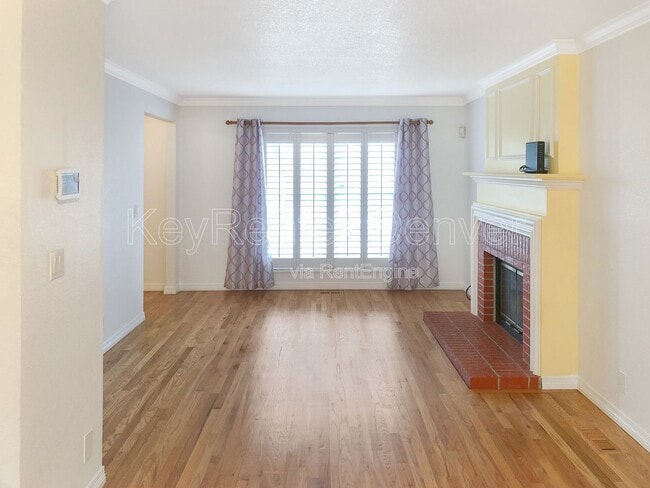 Building Photo - 2676 Perry St