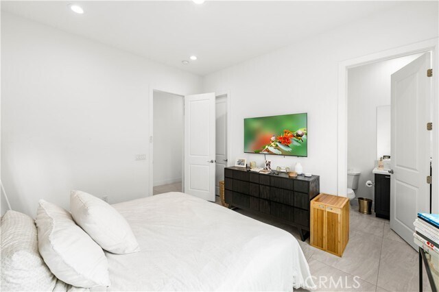 Building Photo - 12525 Silver Spur Ct