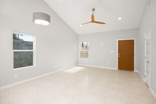 Building Photo - 2605 Brownjay Rd