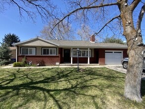 Building Photo - 4364 S 2950 E