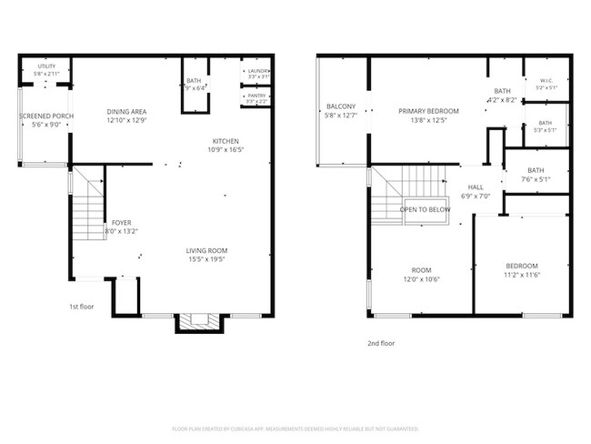 Building Photo - 12755 Mill Ridge Dr