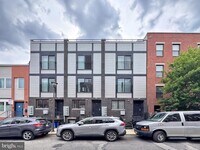 Building Photo - 966 N Marshall St