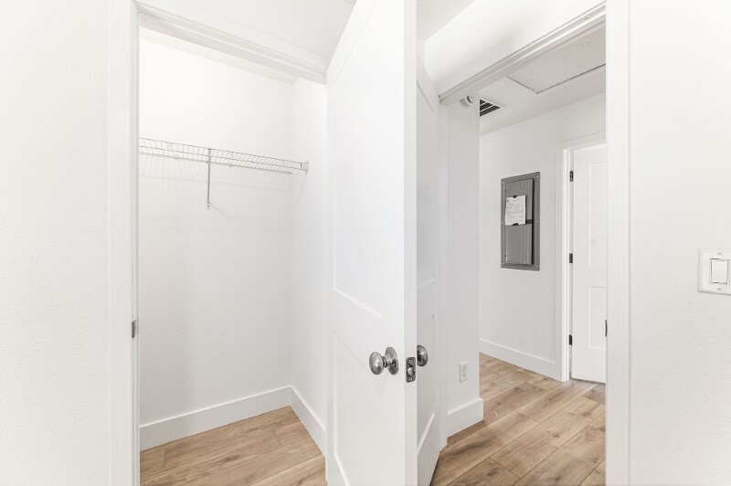 Building Photo - 3510 Datura St