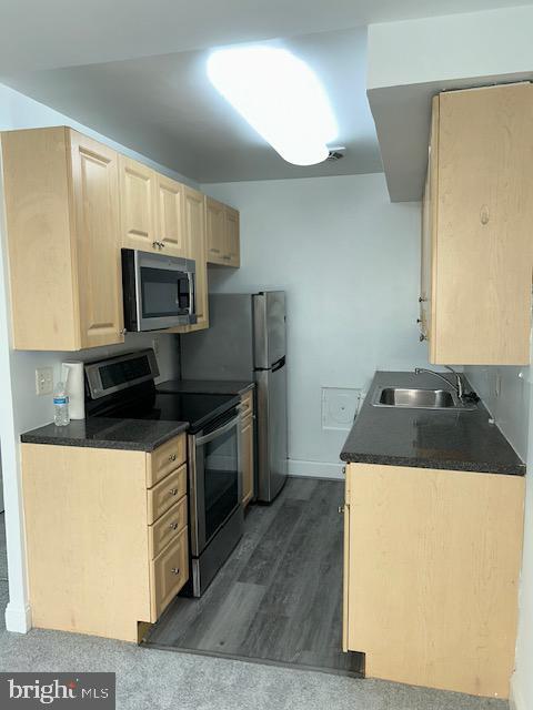 Building Photo - 1005 Chillum Rd