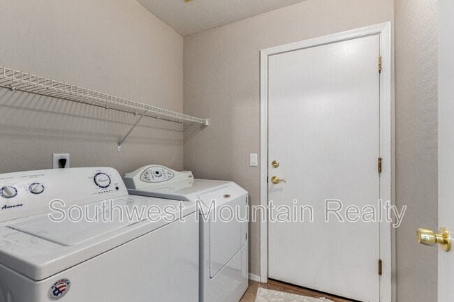 Building Photo - 28635 N Opal Ct