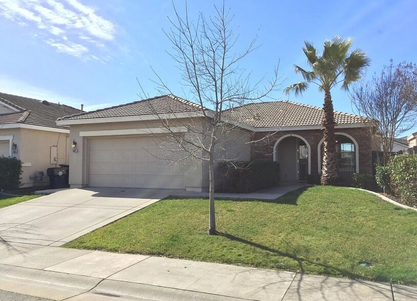 Primary Photo - 5921 Caddington Way