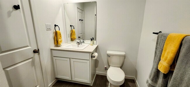 Building Photo - 10288 Prairie Dunes Ln