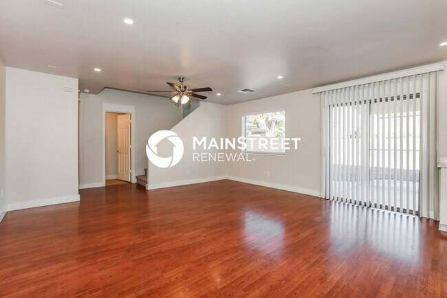 Building Photo - 3 Bedroom Pet-Friendly Home in SAN TAN VALLEY, AZ with Main Street Renewal