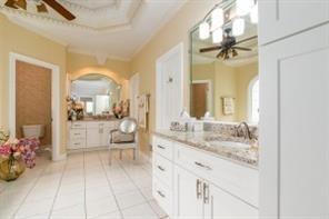 Building Photo - 675 Falls Lake Dr