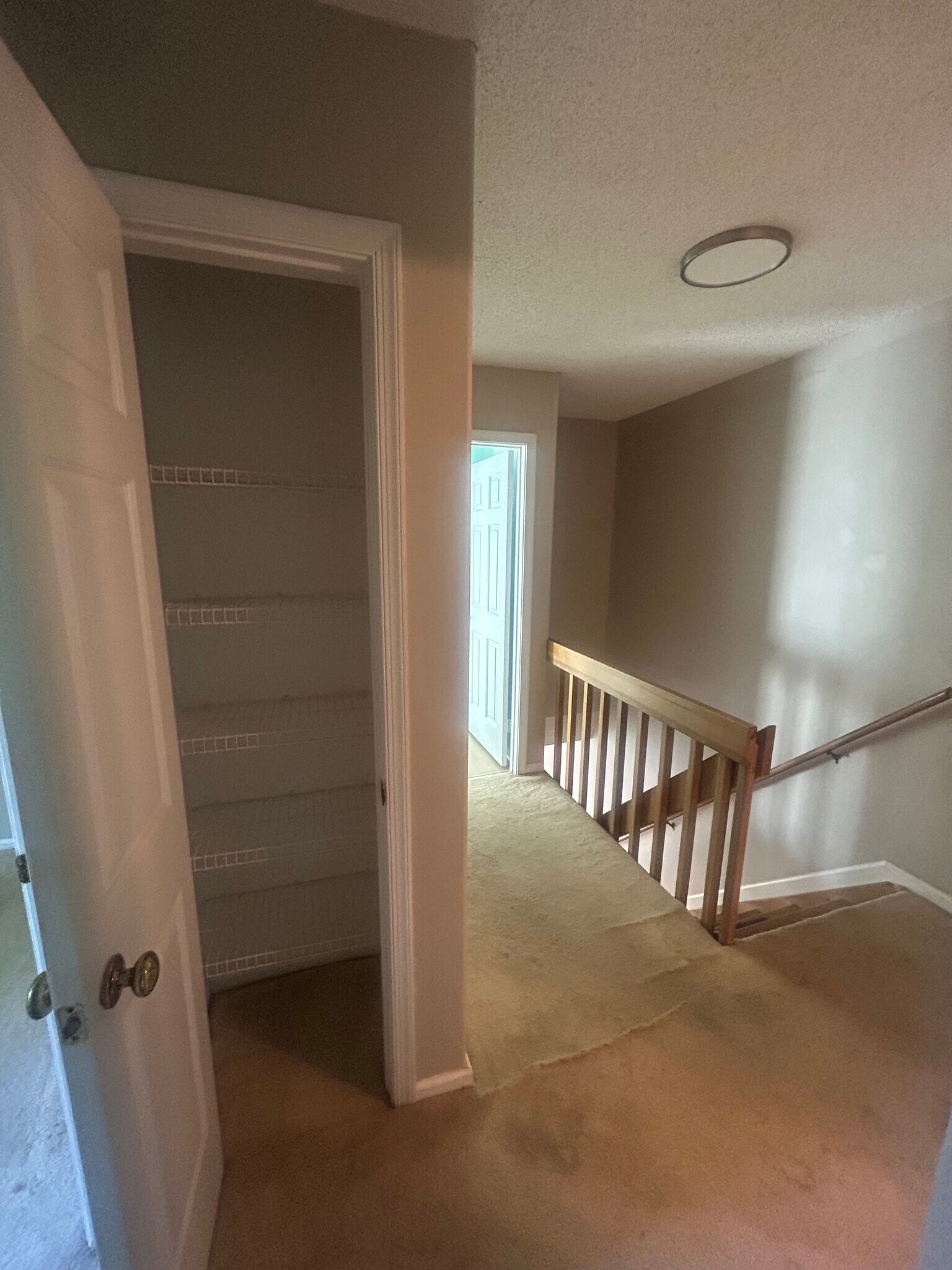 Building Photo - 4610 Islander Ct
