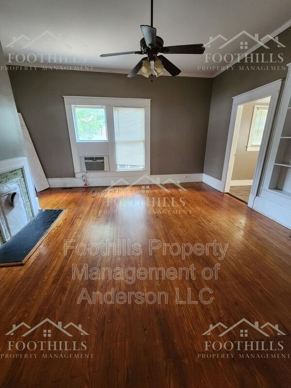 Building Photo - 110 N Prevost St