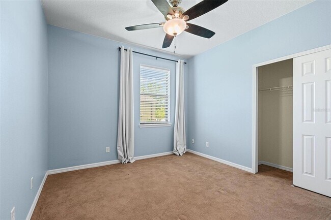Building Photo - 5524 107th Terrace E