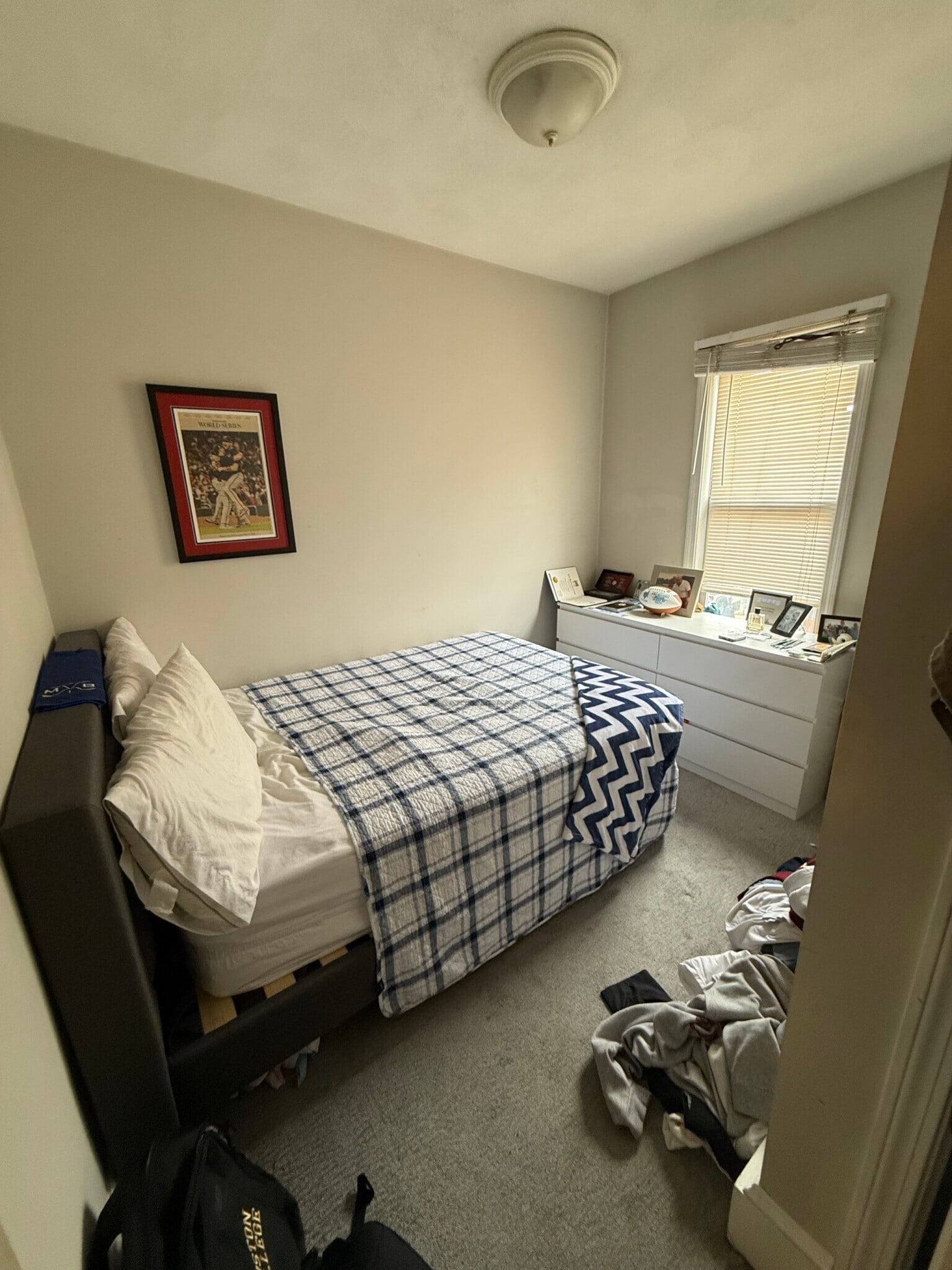 190 L St., #2, Boston - 190 L St