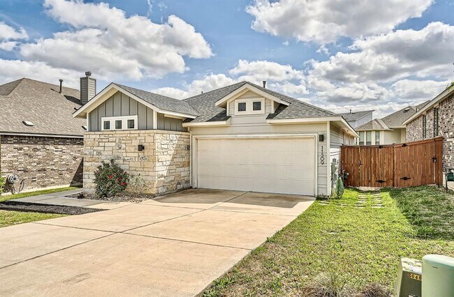 Building Photo - 11509 Brindle Ct