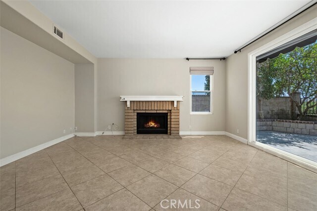 Building Photo - 22481 Ivy-Ridge