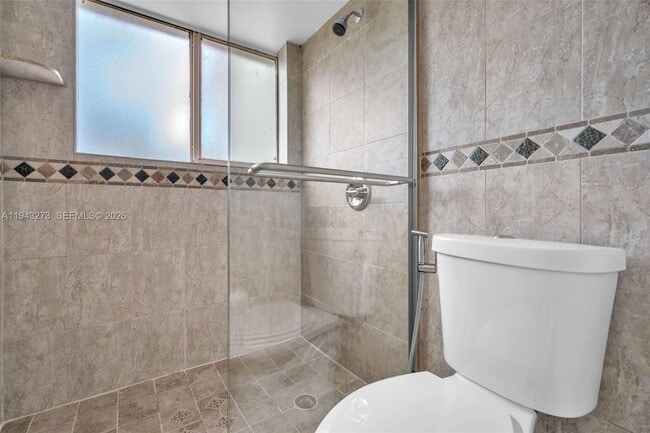 Building Photo - 1618 NW 81st Way