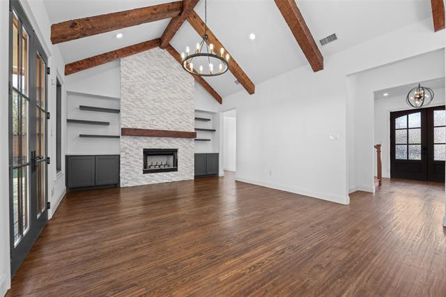 Building Photo - 194 Touchstone Rd