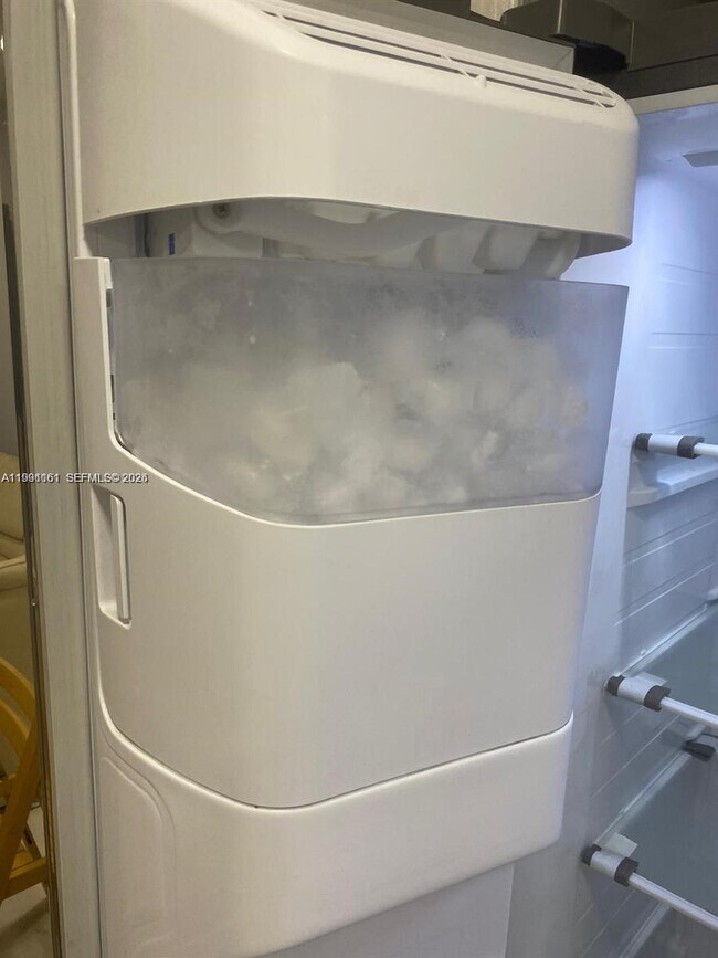 Building Photo - 2242 Polk St