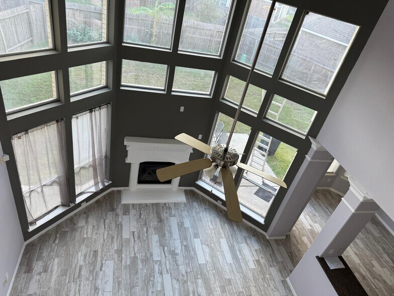 Building Photo - 29815 N Legends Chase Cir