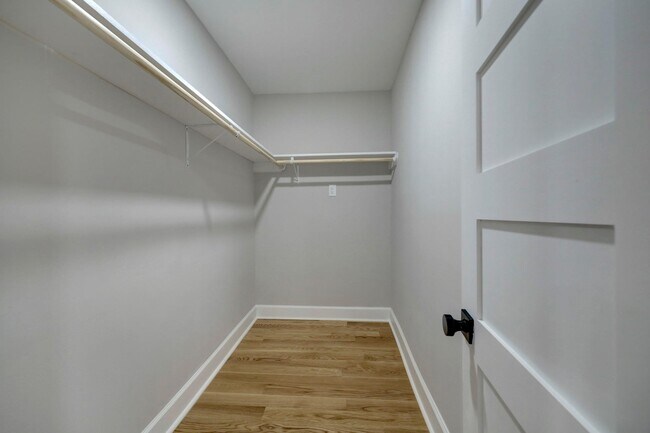 Building Photo - 11221 Elbeck Dr