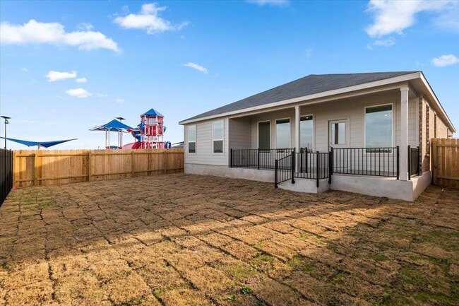 Building Photo - 227 Rodney Boat Rd