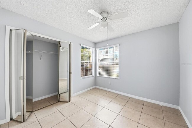 Building Photo - 2723 N Poinciana Blvd