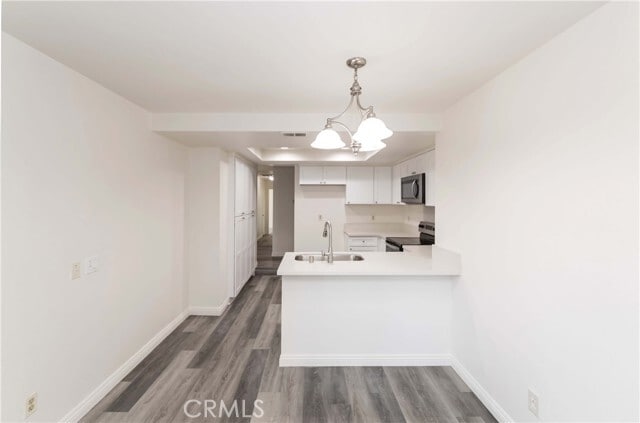 Building Photo - 2518 Greenwich Dr