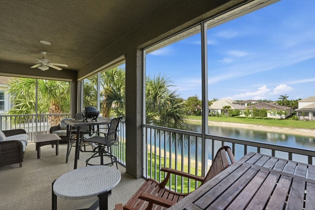 Building Photo - 2311 Sawyers Hill Rd