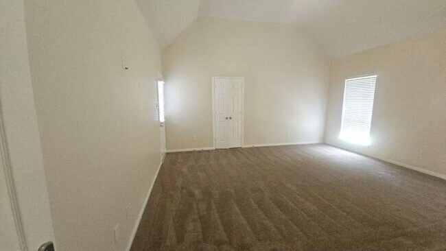 Building Photo - 14902 Arvonshire Ct
