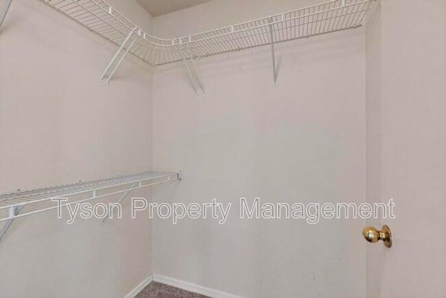 Building Photo - 3408 Elder Meadows Dr NE