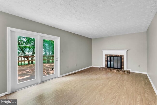 Building Photo - 14109 Stonecutter Dr