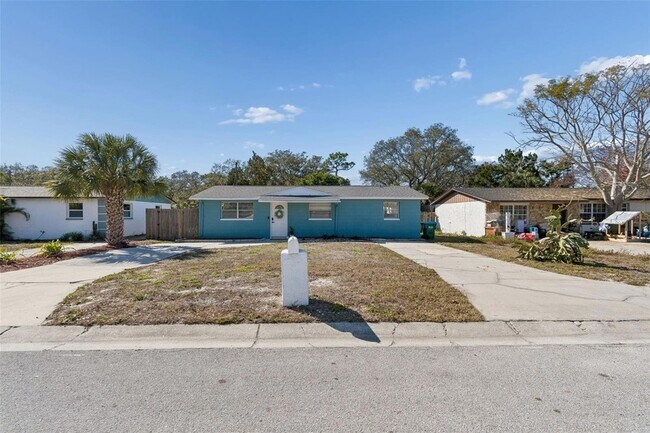 Building Photo - 13264 120th Ln