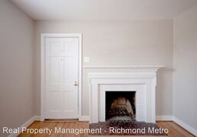 Building Photo - 4 br, 2.5 bath House - 4509 Cutshaw Avenue