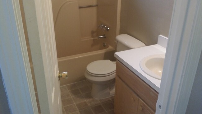 Building Photo - Yorktown Home. Available now.