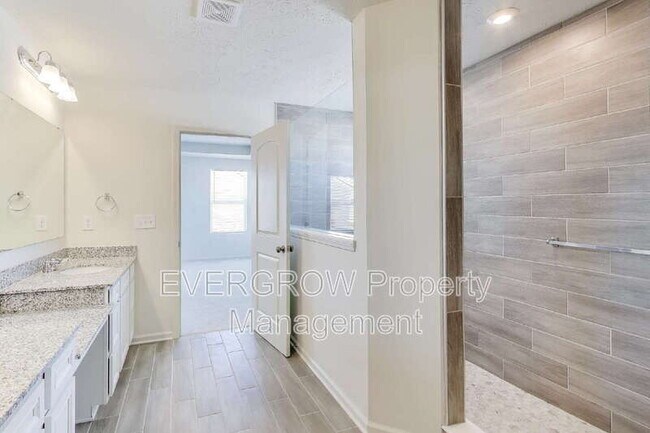 Building Photo - 7210 Sugar Maple Ln