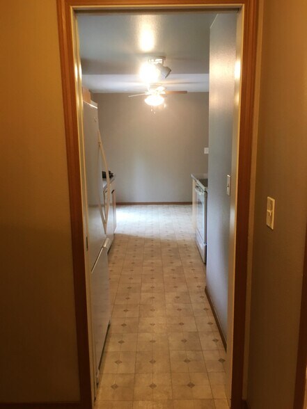 Building Photo - 3715 70th Ave NW