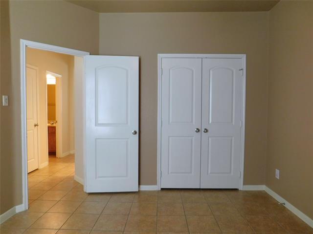 Building Photo - 717 Partridge Dr