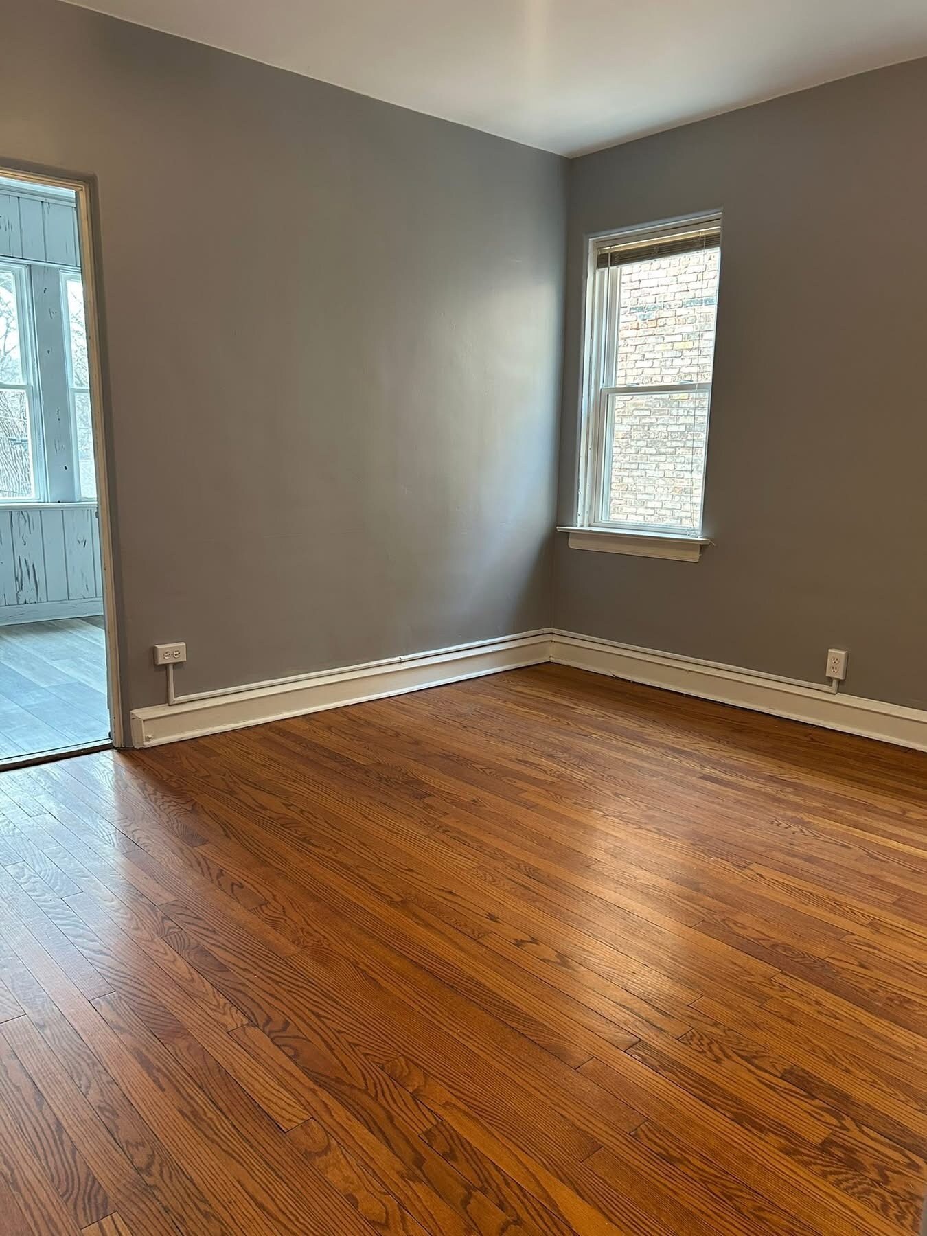 Building Photo - 3434 Arden Ave