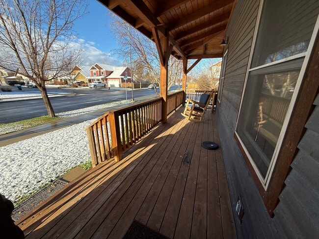 Building Photo - 1608 Gale Ct