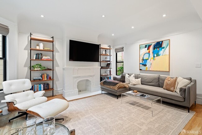 Building Photo - 4147 20th St