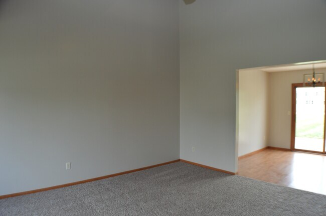 Building Photo - 12607 Stoneboro Ct