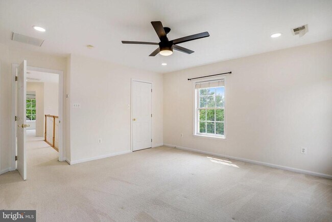 Building Photo - 141 Herndon Mill Cir