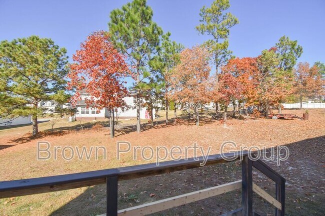 Building Photo - 51 Craven Ct