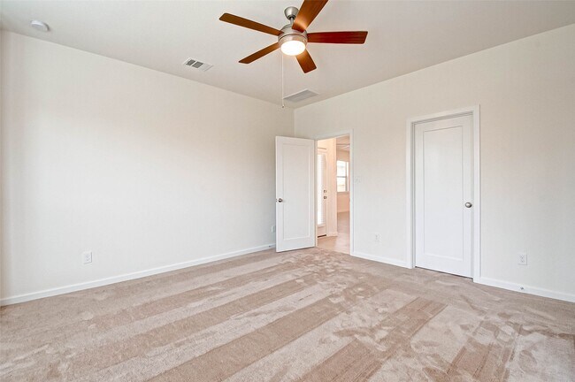 Building Photo - 8110 Colony Chase Ct