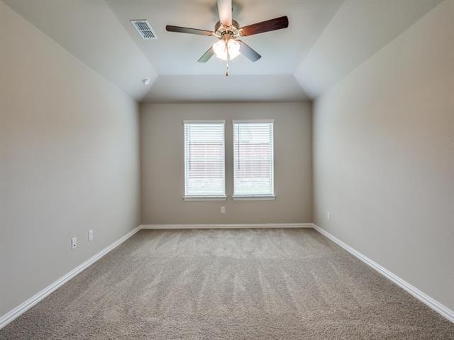 Building Photo - 3925 Jasper Ln