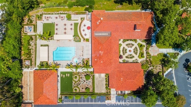 Building Photo - 27751 Via Alberti