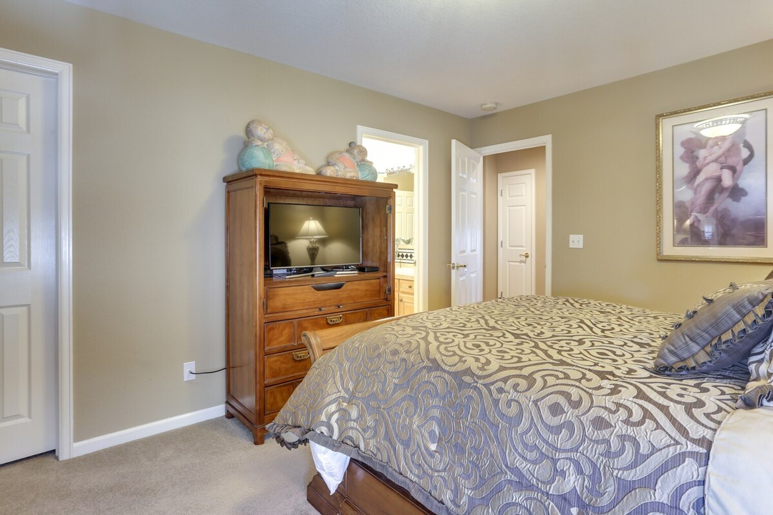 Building Photo - 15407 E Crestline Pl