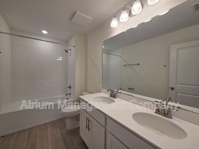 Building Photo - 5430 Catmint Dr