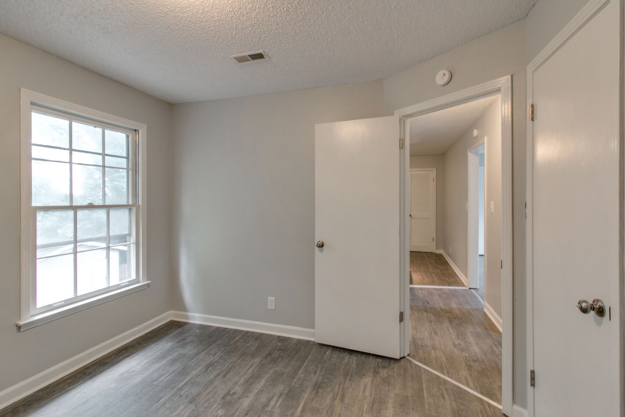 Building Photo - 103 Bennett Dr